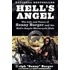 Hells Angels Life And Times Of Sonny Bar