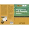 Help Parent Chal Child Facil Guide Ttw P door Vincent Mark Durand