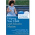 Helping Your Child With Selective Mutism