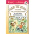 Henry And Mudge And The Wild Goose Chase