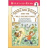 Henry And Mudge And The Wild Goose Chase door Sucie Stevenson