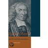 Henry More and the Scientific Revolution door Hall A. Rupert