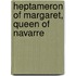 Heptameron of Margaret, Queen of Navarre