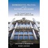 Hermeneutics Politics & Hist Religions C