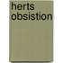 Herts Obsistion