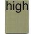 High