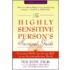 Highly Sensitive Person's Survival Guide