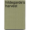 Hildegarde's Harvest door Onbekend