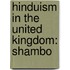 Hinduism In The United Kingdom: Shambo