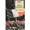 Hippocrene U.S.A. Guide To Irish America door Russ Malone