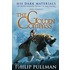 His Dark Materials Trilogy. Movie Tie-In