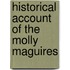 Historical Account of the Molly Maguires