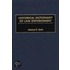 Historical Dictionary Of Law Enforcement