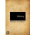 History