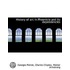 History Of Art In Phoenicia And Its Depe