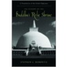 History Of Buddhas Relic Shrin Aartt:m C by Stephen C. Berkwitz