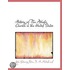 History Of The Atholic Church In The Uni
