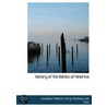 History Of The Battles Of America door Josephine Pollard