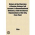 History Of The Churches Of Boston, Givin
