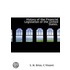 History Of The Financial Legislation Of