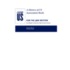 History Of Us Assess Book 1-10 3e 4xha P