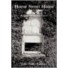 Home Sweet Home & Other Dangerous Places door Julie Failla Earhart