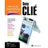 How To Do Everything With Your Sony Clie