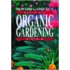 Howard Garrett's Texas Organic Gardening