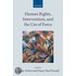 Human Right Int & Use Force 10/2 Ccael P