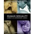 Human Sexuality Diversity In Contemporar
