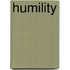 Humility