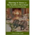Hunting & Home In The Southern Heartland