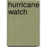 Hurricane Watch