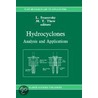 Hydrocyclones, Analysis and Applications door Onbekend