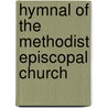 Hymnal Of The Methodist Episcopal Church door Church Methodist Episc