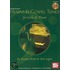Hymns Gospel Tunes For Cello Piano Bookc