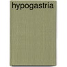 Hypogastria door Harry William Lobb