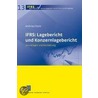 Ifrs: Lagebericht Und Konzernlagebericht door Andreas Stute