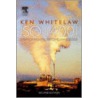 Iso 14001 Environmental Systems Handbook by Ken Whitelaw