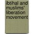 Ibtihal And Muslims' Liberation Movement