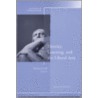 Identity, Learning, and the Liberal Arts door Tl (teaching And Learning)