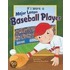 If I Were a Major League Baseball Player
