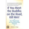 If You Meet Buddha On The Road, Kill Him door Sheldon Kopp