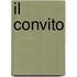 Il Convito