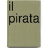Il Pirata