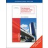 Illustrated Autocad 2010 Quick Reference