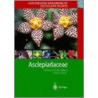 Illustrated Handbook of Succulent Plants door Focke Albers