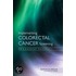 Implementing Colorectal Cancer Screening