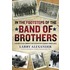 In The Footsteps Of The Band Of Brothers