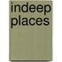 Indeep Places
